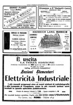 giornale/CFI0352557/1907/unico/00000726