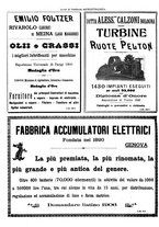 giornale/CFI0352557/1907/unico/00000736