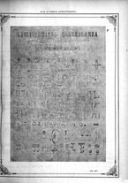 giornale/CFI0352557/1907/unico/00000737
