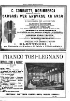 giornale/CFI0352557/1907/unico/00000741