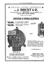 giornale/CFI0352557/1907/unico/00000742