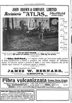 giornale/CFI0352557/1907/unico/00000744