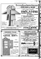 giornale/CFI0352557/1907/unico/00000746