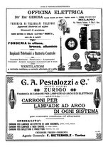 giornale/CFI0352557/1907/unico/00000754