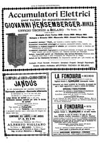 giornale/CFI0352557/1907/unico/00000757