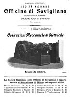 giornale/CFI0352557/1907/unico/00000762