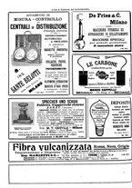 giornale/CFI0352557/1907/unico/00000768