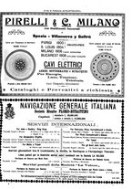 giornale/CFI0352557/1907/unico/00000769