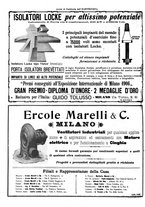 giornale/CFI0352557/1907/unico/00000772