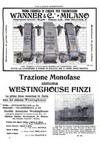 giornale/CFI0352557/1907/unico/00000773