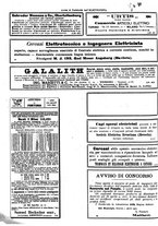 giornale/CFI0352557/1907/unico/00000774