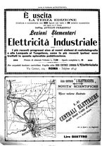 giornale/CFI0352557/1907/unico/00000780