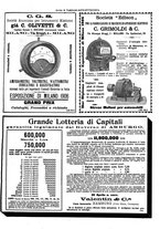 giornale/CFI0352557/1907/unico/00000781