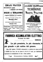 giornale/CFI0352557/1907/unico/00000790