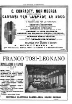 giornale/CFI0352557/1907/unico/00000795