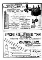 giornale/CFI0352557/1907/unico/00000798