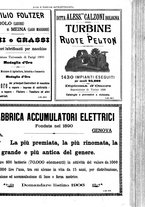 giornale/CFI0352557/1907/unico/00000811