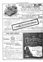 giornale/CFI0352557/1907/unico/00000818