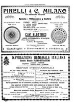 giornale/CFI0352557/1907/unico/00000823