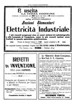 giornale/CFI0352557/1907/unico/00000829