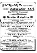 giornale/CFI0352557/1907/unico/00000843