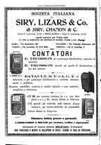 giornale/CFI0352557/1907/unico/00000850