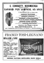 giornale/CFI0352557/1907/unico/00000852