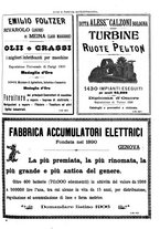 giornale/CFI0352557/1907/unico/00000867