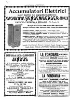 giornale/CFI0352557/1907/unico/00000868