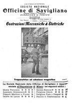 giornale/CFI0352557/1907/unico/00000872