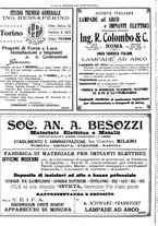 giornale/CFI0352557/1907/unico/00000874