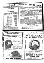 giornale/CFI0352557/1907/unico/00000878