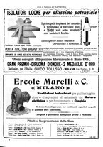 giornale/CFI0352557/1907/unico/00000881