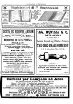 giornale/CFI0352557/1907/unico/00000885