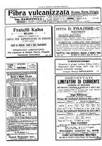 giornale/CFI0352557/1907/unico/00000886