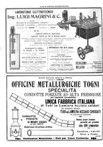 giornale/CFI0352557/1907/unico/00000894