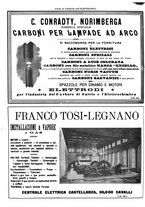 giornale/CFI0352557/1907/unico/00000906