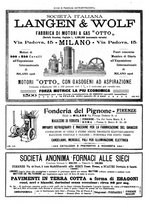 giornale/CFI0352557/1907/unico/00000912