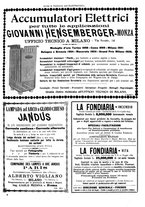 giornale/CFI0352557/1907/unico/00000921