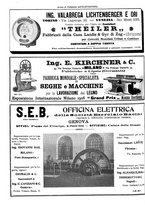 giornale/CFI0352557/1907/unico/00000922