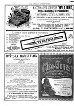 giornale/CFI0352557/1907/unico/00000928