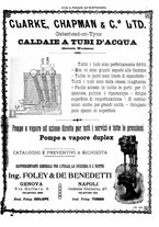 giornale/CFI0352557/1907/unico/00000929