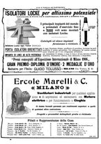 giornale/CFI0352557/1907/unico/00000935