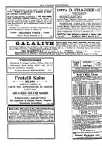 giornale/CFI0352557/1907/unico/00000938