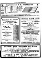 giornale/CFI0352557/1907/unico/00000939