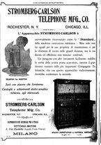 giornale/CFI0352557/1907/unico/00000940