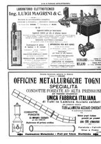 giornale/CFI0352557/1907/unico/00000948