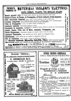 giornale/CFI0352557/1907/unico/00000952