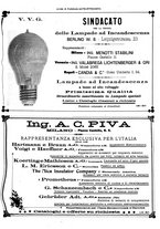 giornale/CFI0352557/1907/unico/00000955