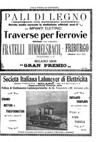 giornale/CFI0352557/1907/unico/00000961